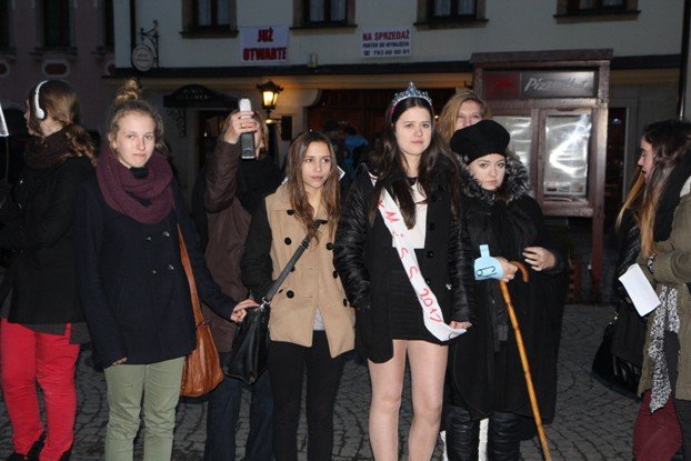 pochody-norwida-dla-juliana-tuwima-foto-49592