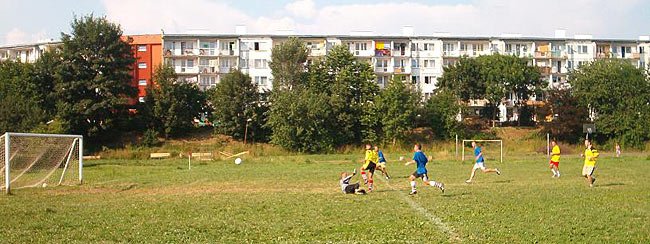mourinho-ratunku-w-wielkim-finale-4960