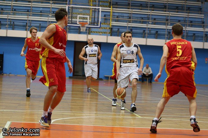 spartakus-rozprawi-sie-z-czerwona-latarnia-foto-49603