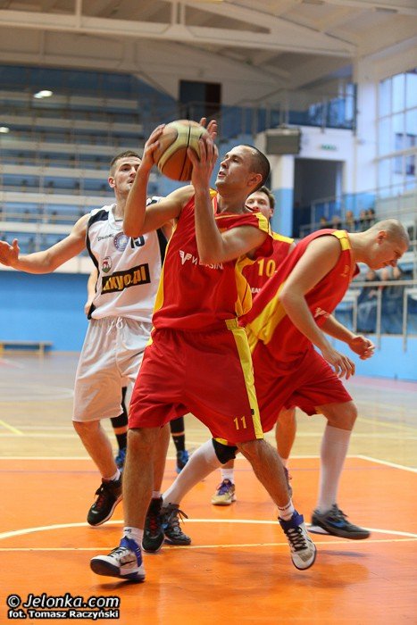 spartakus-rozprawi-sie-z-czerwona-latarnia-foto-49603
