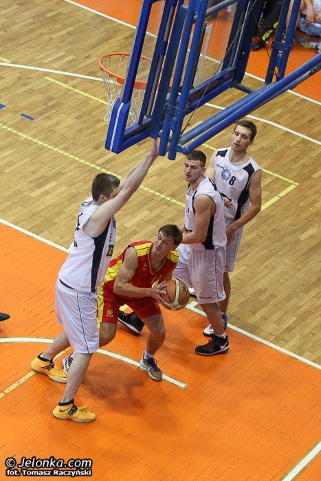 spartakus-rozprawi-sie-z-czerwona-latarnia-foto-49603