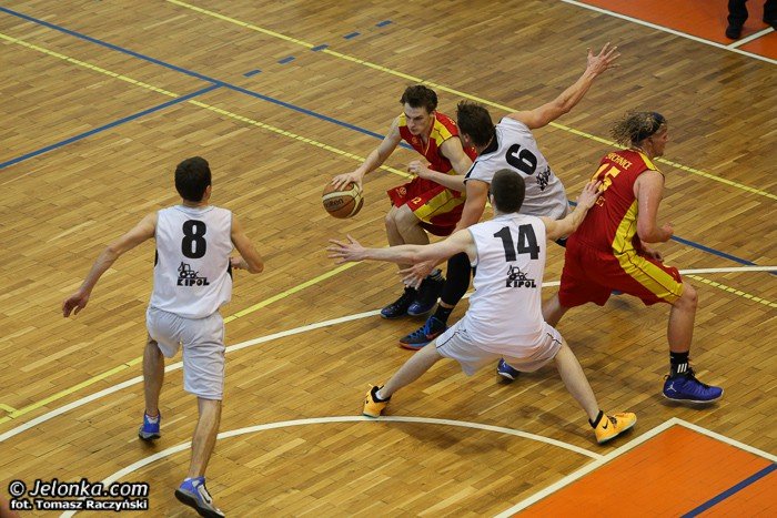 spartakus-rozprawi-sie-z-czerwona-latarnia-foto-49603