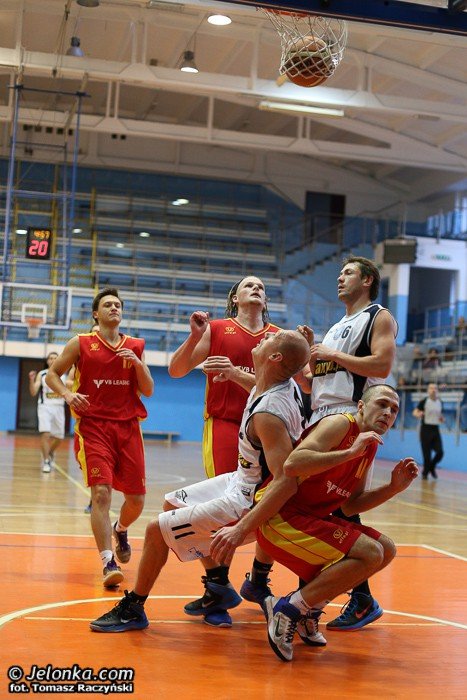 spartakus-rozprawi-sie-z-czerwona-latarnia-foto-49603