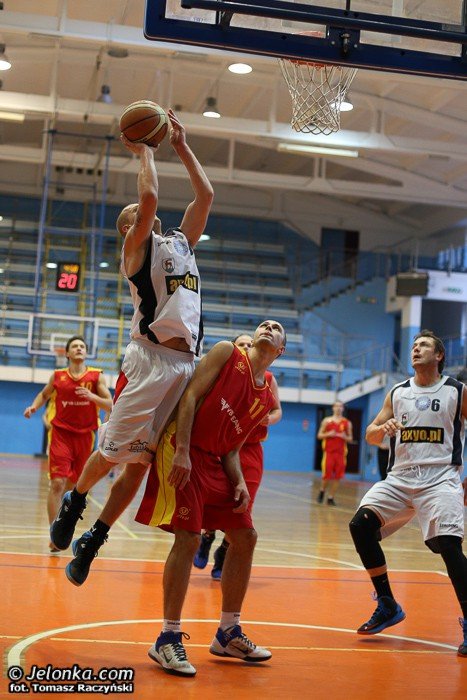 spartakus-rozprawi-sie-z-czerwona-latarnia-foto-49603