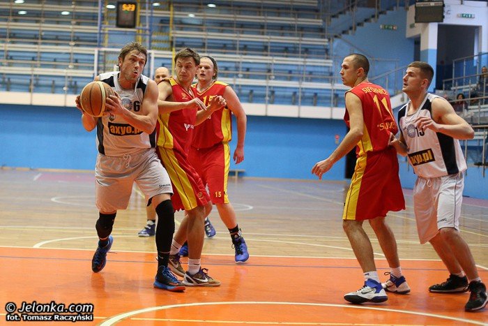 spartakus-rozprawi-sie-z-czerwona-latarnia-foto-49603