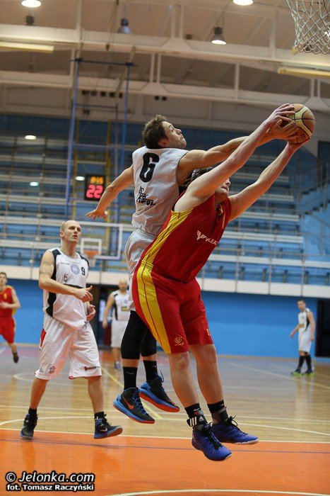 spartakus-rozprawi-sie-z-czerwona-latarnia-foto-49603