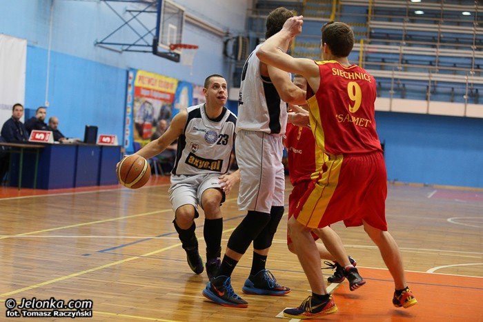 spartakus-rozprawi-sie-z-czerwona-latarnia-foto-49603