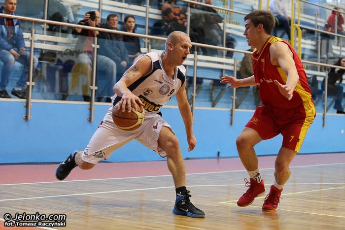 spartakus-rozprawi-sie-z-czerwona-latarnia-foto-49603
