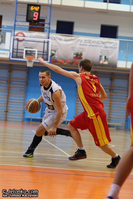 spartakus-rozprawi-sie-z-czerwona-latarnia-foto-49603