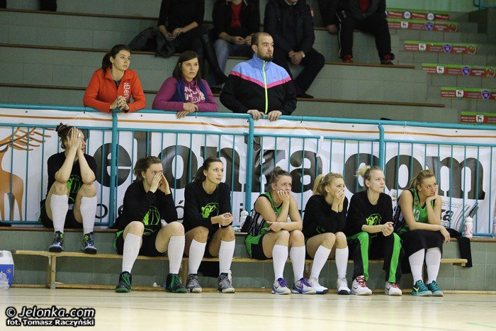 czarna-seria-zakonczona-zwyciestwo-karkonoszy-foto-49604
