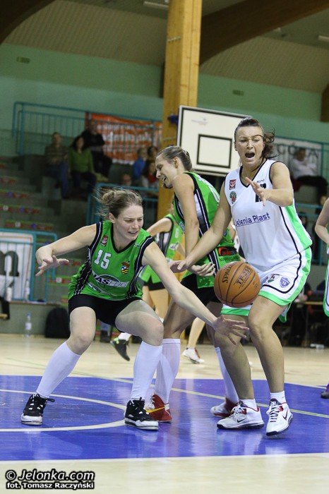 czarna-seria-zakonczona-zwyciestwo-karkonoszy-foto-49604