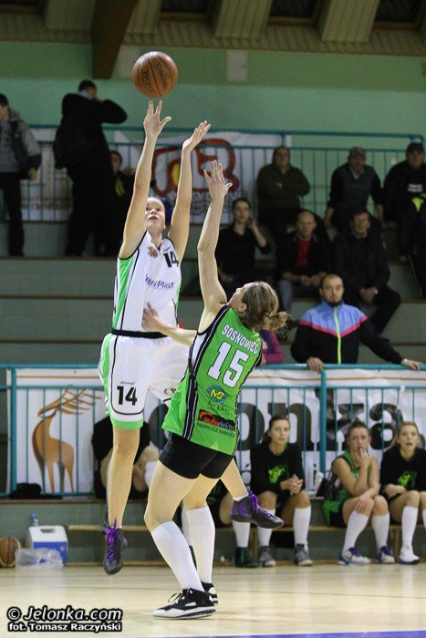czarna-seria-zakonczona-zwyciestwo-karkonoszy-foto-49604