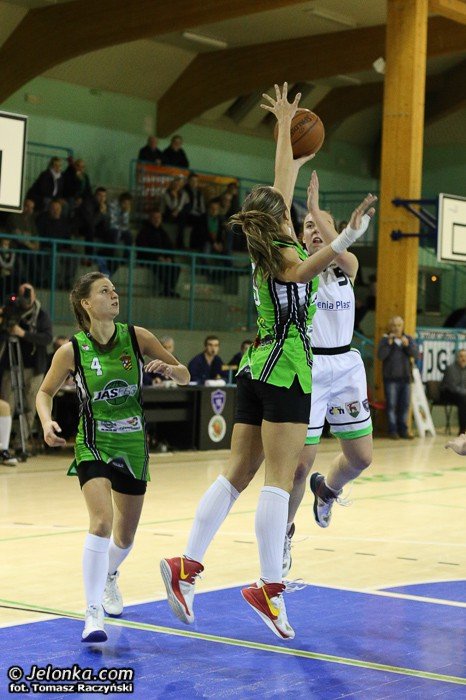 czarna-seria-zakonczona-zwyciestwo-karkonoszy-foto-49604