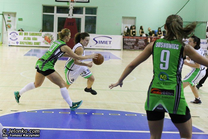 czarna-seria-zakonczona-zwyciestwo-karkonoszy-foto-49604