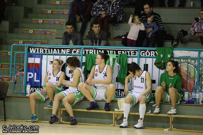 czarna-seria-zakonczona-zwyciestwo-karkonoszy-foto-49604