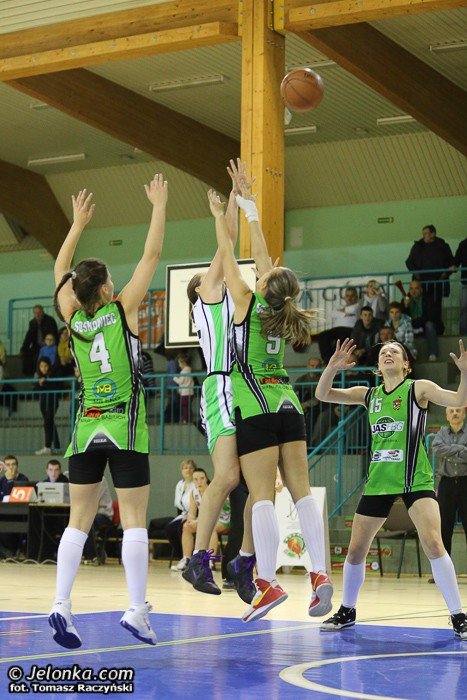 czarna-seria-zakonczona-zwyciestwo-karkonoszy-foto-49604