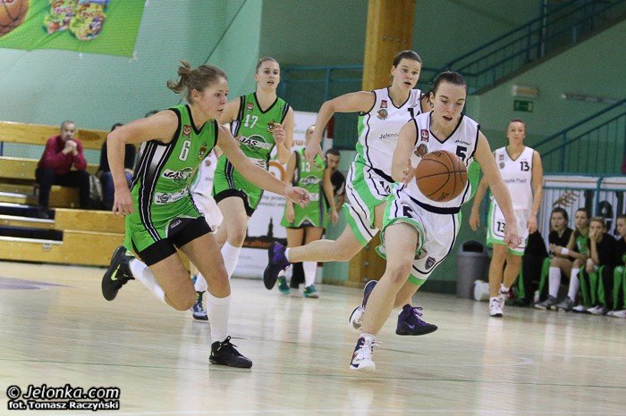 czarna-seria-zakonczona-zwyciestwo-karkonoszy-foto-49604