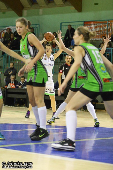 czarna-seria-zakonczona-zwyciestwo-karkonoszy-foto-49604
