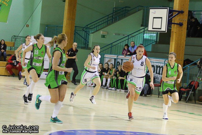 czarna-seria-zakonczona-zwyciestwo-karkonoszy-foto-49604