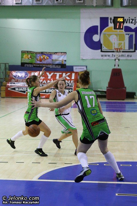 czarna-seria-zakonczona-zwyciestwo-karkonoszy-foto-49604