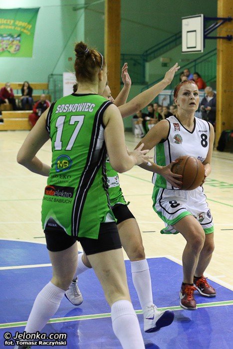 czarna-seria-zakonczona-zwyciestwo-karkonoszy-foto-49604