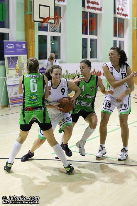 czarna-seria-zakonczona-zwyciestwo-karkonoszy-foto-49604