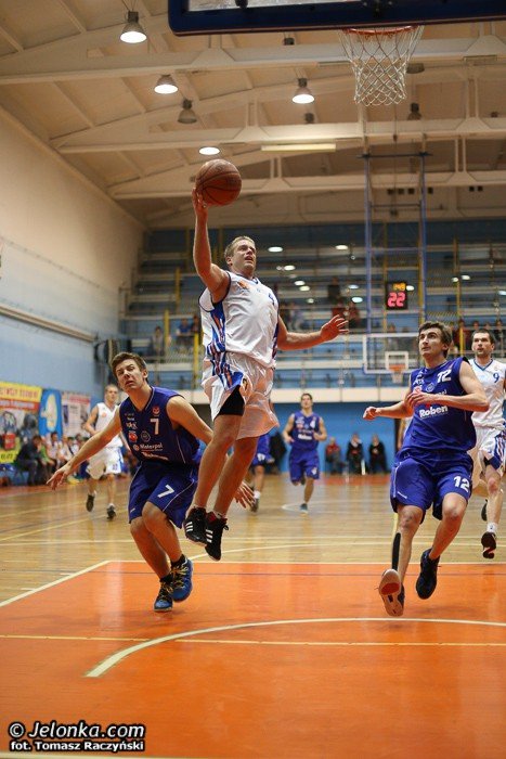 sudety-odreagoway-gimbasket-znokautowany-foto-49607