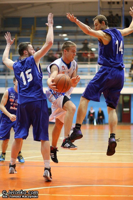 sudety-odreagoway-gimbasket-znokautowany-foto-49607
