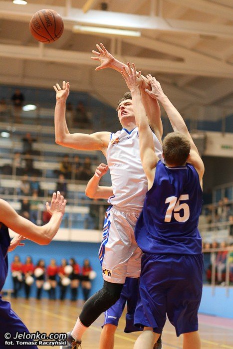 sudety-odreagoway-gimbasket-znokautowany-foto-49607