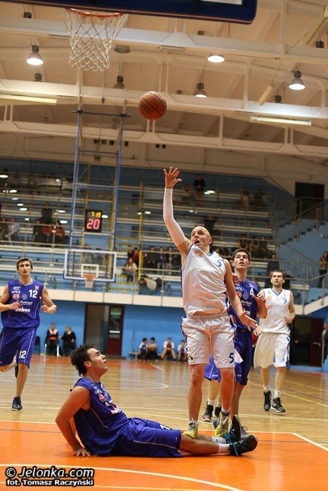 sudety-odreagoway-gimbasket-znokautowany-foto-49607