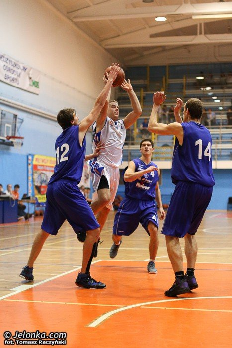 sudety-odreagoway-gimbasket-znokautowany-foto-49607