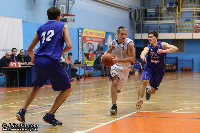 sudety-odreagoway-gimbasket-znokautowany-foto-49607
