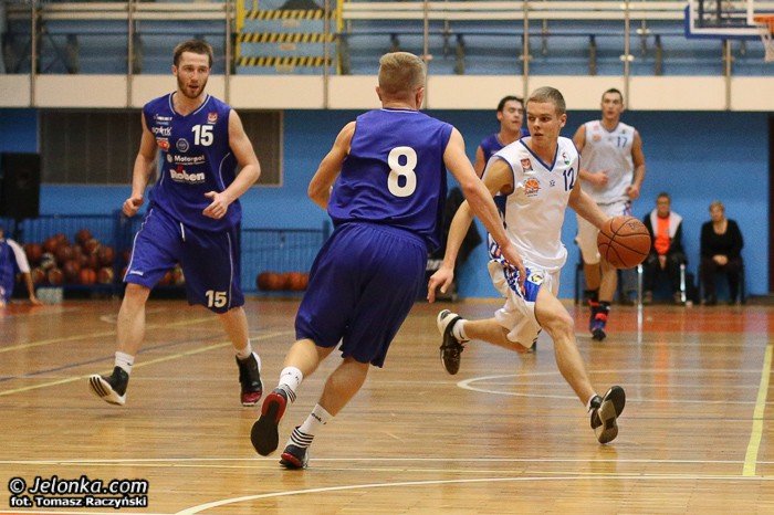 sudety-odreagoway-gimbasket-znokautowany-foto-49607