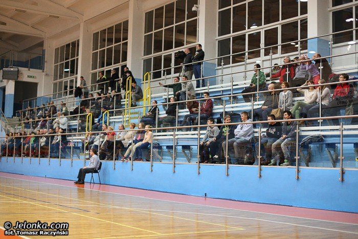 sudety-odreagoway-gimbasket-znokautowany-foto-49607