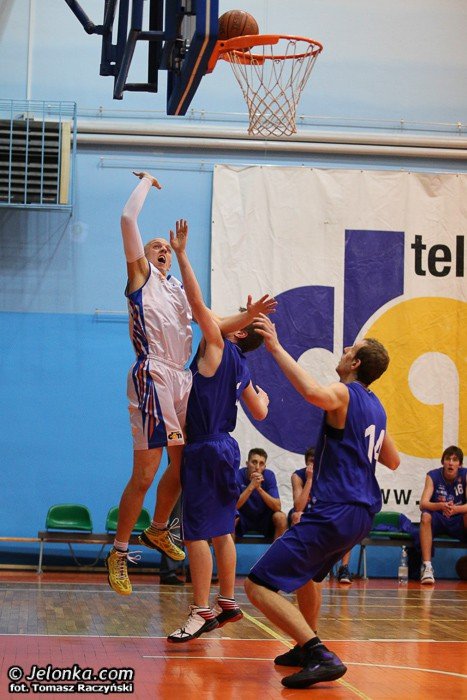 sudety-odreagoway-gimbasket-znokautowany-foto-49607