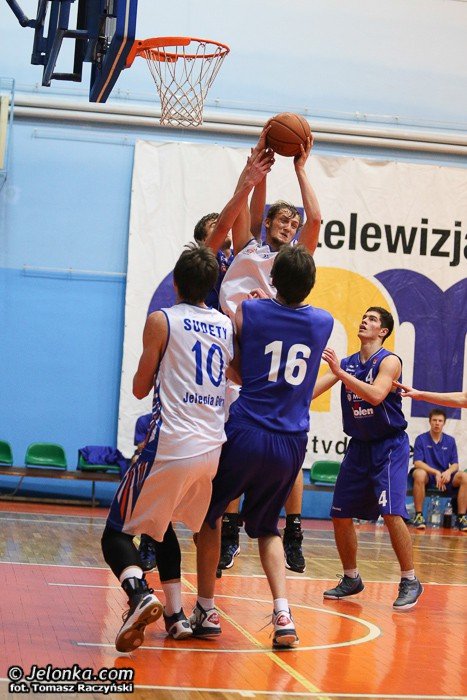 sudety-odreagoway-gimbasket-znokautowany-foto-49607