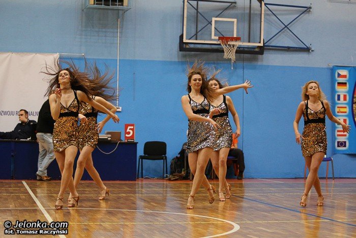sudety-odreagoway-gimbasket-znokautowany-foto-49607
