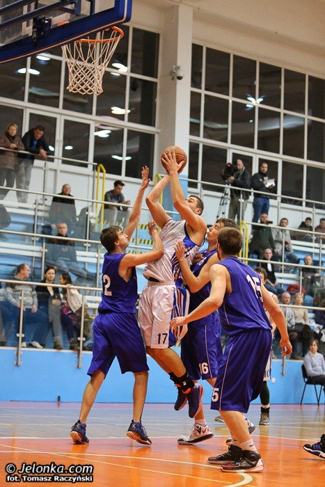 sudety-odreagoway-gimbasket-znokautowany-foto-49607
