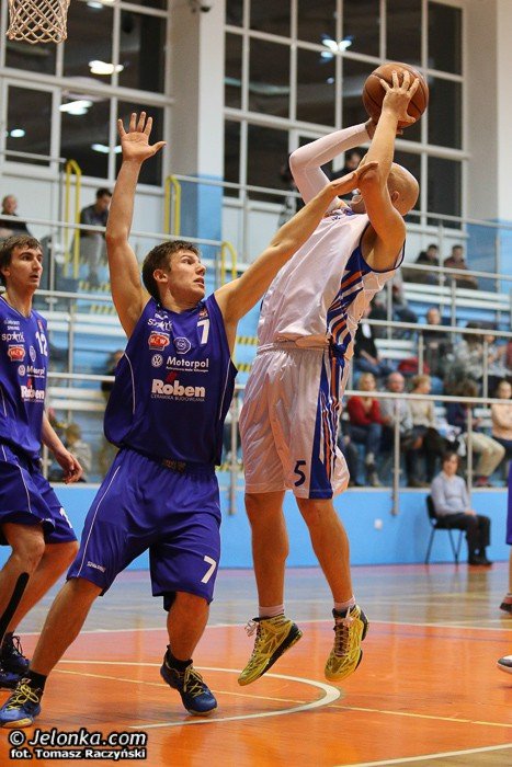 sudety-odreagoway-gimbasket-znokautowany-foto-49607