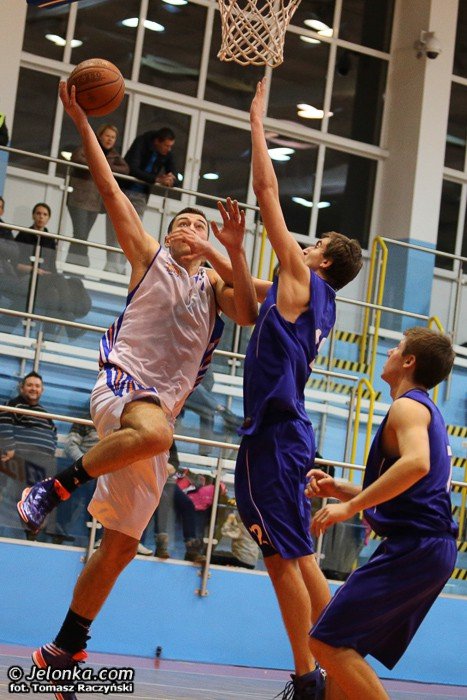 sudety-odreagoway-gimbasket-znokautowany-foto-49607