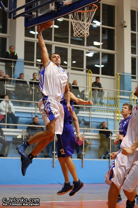 sudety-odreagoway-gimbasket-znokautowany-foto-49607