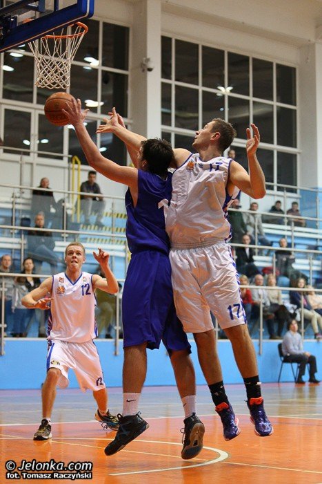 sudety-odreagoway-gimbasket-znokautowany-foto-49607