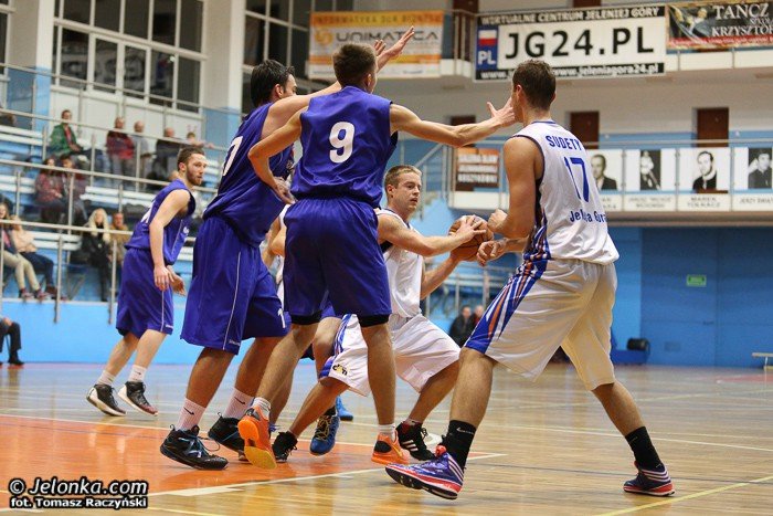 sudety-odreagoway-gimbasket-znokautowany-foto-49607