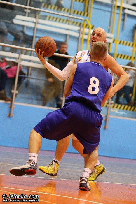 sudety-odreagoway-gimbasket-znokautowany-foto-49607