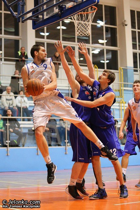 sudety-odreagoway-gimbasket-znokautowany-foto-49607