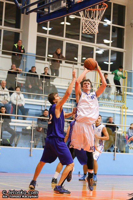 sudety-odreagoway-gimbasket-znokautowany-foto-49607