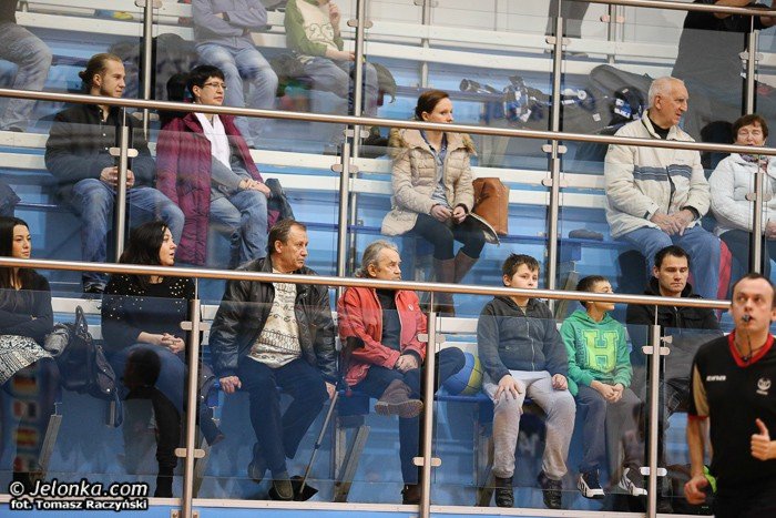 sudety-odreagoway-gimbasket-znokautowany-foto-49607