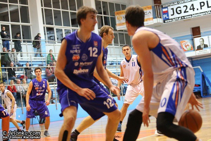 sudety-odreagoway-gimbasket-znokautowany-foto-49607
