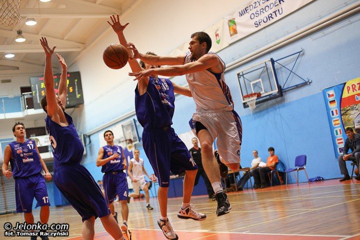 sudety-odreagoway-gimbasket-znokautowany-foto-49607