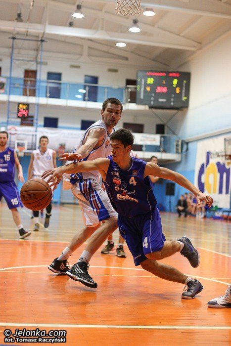 sudety-odreagoway-gimbasket-znokautowany-foto-49607